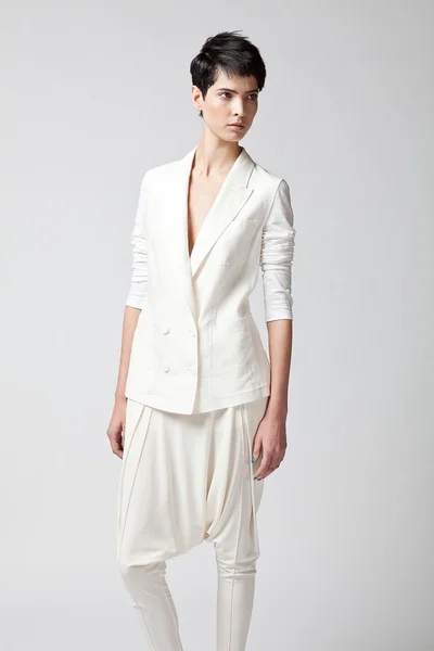 Look 13